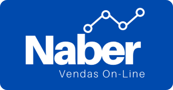 Vendas On-line
